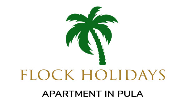 FLOCK HOLIDAYS | Rent one of my two apartments in Pula, Croatia